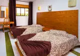 Choro Mar Appartementen foto 20