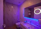 Hotel Grand Blue Fafa foto 19
