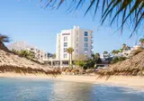 Hotel INNSiDE Ibiza Beach foto 30