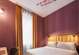 The Modernist Hotel foto 22