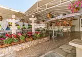 Sirena Beach Hotel foto 4