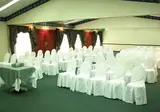 Country Inn & Suites by Radisson, San Jose Aeropuerto, Costa Rica foto 1