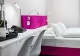 Best Western Plus Krakow Old Town foto 29
