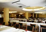 Taksim Metropark Hotel foto 6