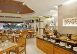 The Rani Hotel & Spa foto 29
