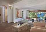 Hotel Capo d’Orso Thalasso & Spa foto 14