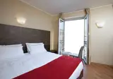 Best Western Hotel Metropoli foto 18