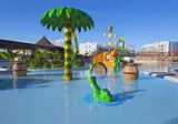 Melia Dunas Beach Resort & Spa foto 16