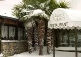 Hotel Guillem foto 12