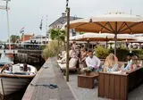 't Schippershuis Terherne foto 12