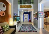Aspira Gems Center Silom foto 8