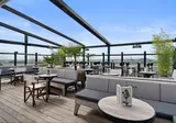 Corendon Amsterdam Schiphol Airport, a Tribute Portfolio Hotel foto 23