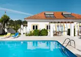 Quinta Do Moinho De Vento foto 9