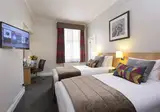 Hotel Thistle Bloomsbury Park foto 7