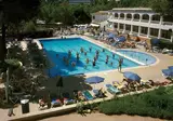 Beach Club Font de Sa Cala foto 7
