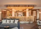 Hotel Eringer foto 22