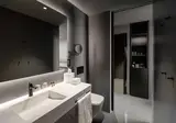 Hotel Zonar Zagreb foto 15