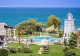 Orpheas Resort foto 4