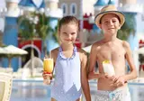 Bahia Principe Fantasia Punta Cana foto 4