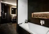 PRIMERA Apartments foto 5
