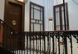 Ona Hotels Mosaic foto 1