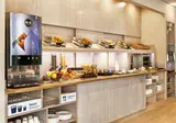 B&B HOTEL Madrid Pinar de Las Rozas foto 30