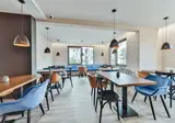 Garni Hotel Vladimir foto 19