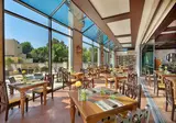 The Ajman Saray A Luxury Collection Resort foto 4