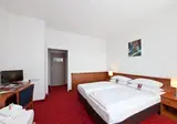 Novum Aldea foto 2
