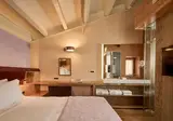 Domus Renier Boutique Hotel foto 16