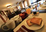 Hotel Da Bolsa foto 5