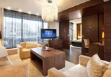 Tallink Hotel Riga foto 9