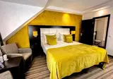 Van der Valk Hotel Moers foto 6