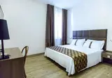 Best Western Hotel Liberta foto 9