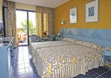 Hotel KN Matas Blancas foto 7