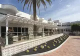H10 Ocean Dunas - Adults Only foto 28