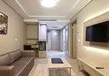 Nidya Hotel Galataport foto 6