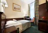 EA Hotel Downtown foto 11