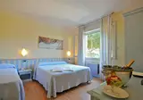 Hotel Massimo foto 27