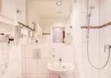 Hotel Karl Noss foto 8