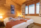 Résidence P&V Premium Les Hauts Bois foto 8