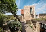 Anna Boutique Villas foto 23
