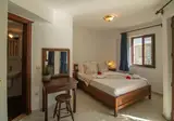 Turay Hotel foto 26