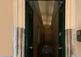 Residenza Ki foto 21
