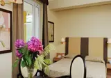 Hotel Cristina foto 13