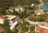 Pegasos Hotel foto 11