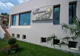Tesoro Hotel Nikiana foto 22