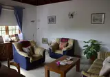 Las Casitas de Tijarafe foto 30