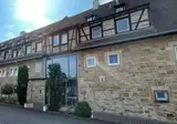 Hotel Leinsweiler Hof foto 21