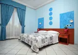 Hotel Gentile foto 29
